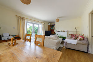 Sitting/Dining Room- click for photo gallery